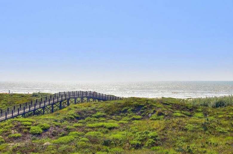Cinnamon Shore- Sea La Vie 164 Se
