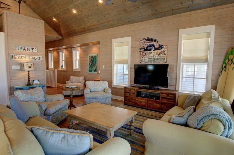 Cinnamon Shore- Blue Willow 187 Be