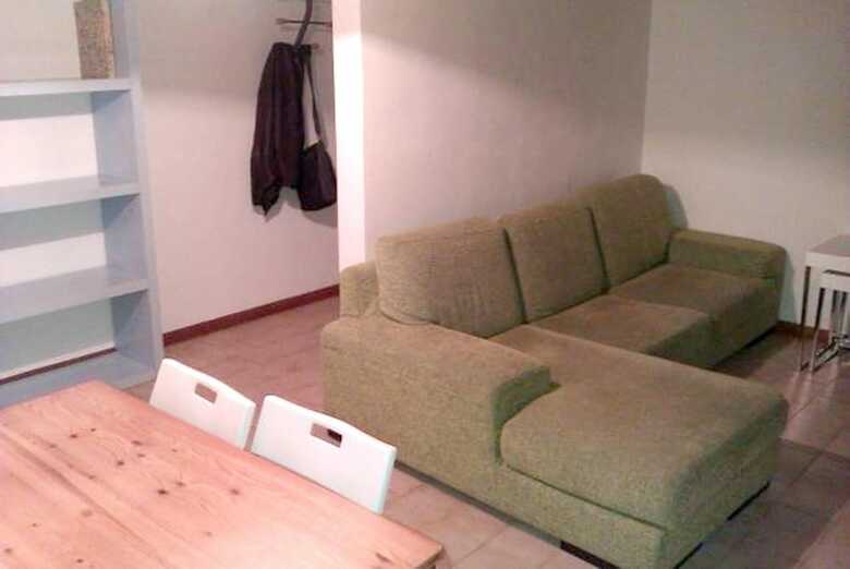 Apartment With 4 Bedrooms In Parma, With Terrace