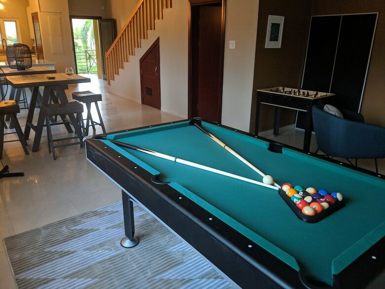 Apartamentos Gems At Crystalcove