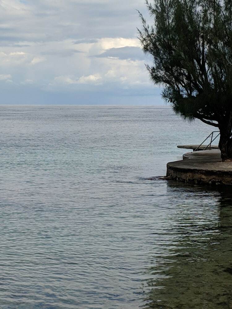 Apartamentos Gems At Crystalcove