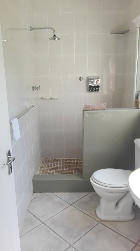 Hotel Telestai Guest House
