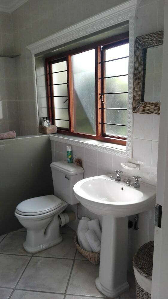 Hotel Telestai Guest House