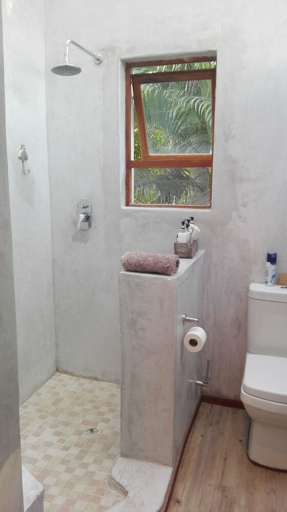 Hotel Telestai Guest House