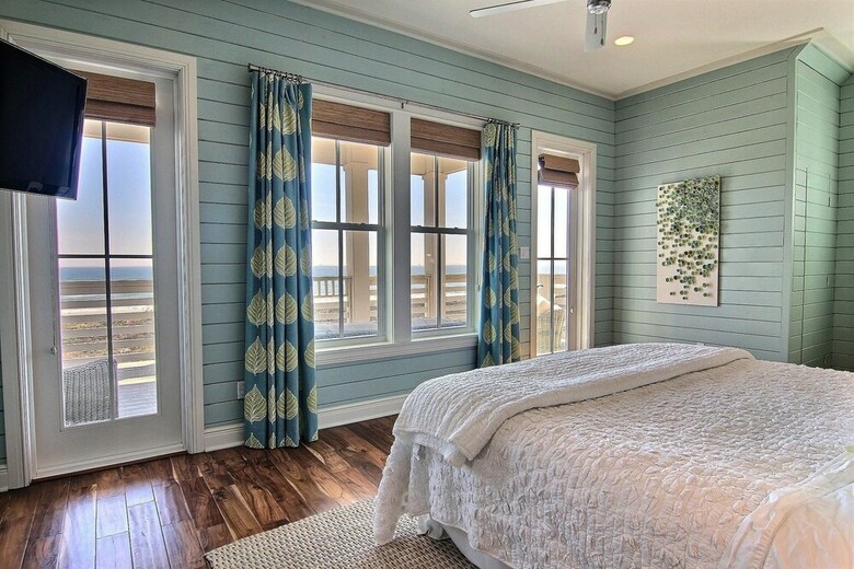 Cinnamon Shore- Sea Glass 202 Se