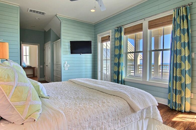 Cinnamon Shore- Sea Glass 202 Se