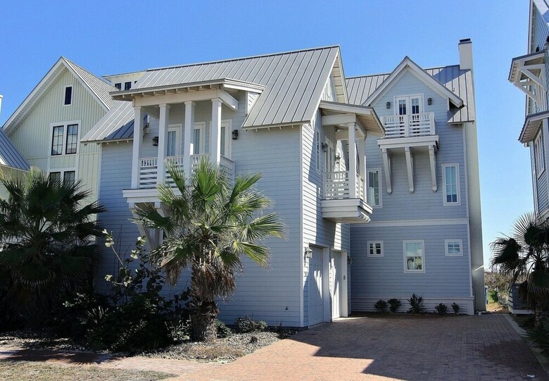 Cinnamon Shore- Sea Glass 202 Se