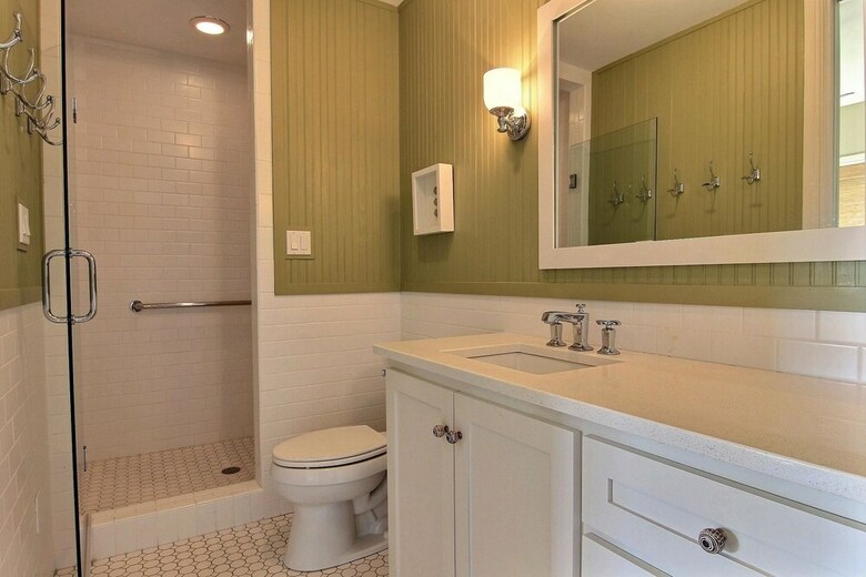 Cinnamon Shore- Sea Glass 202 Se