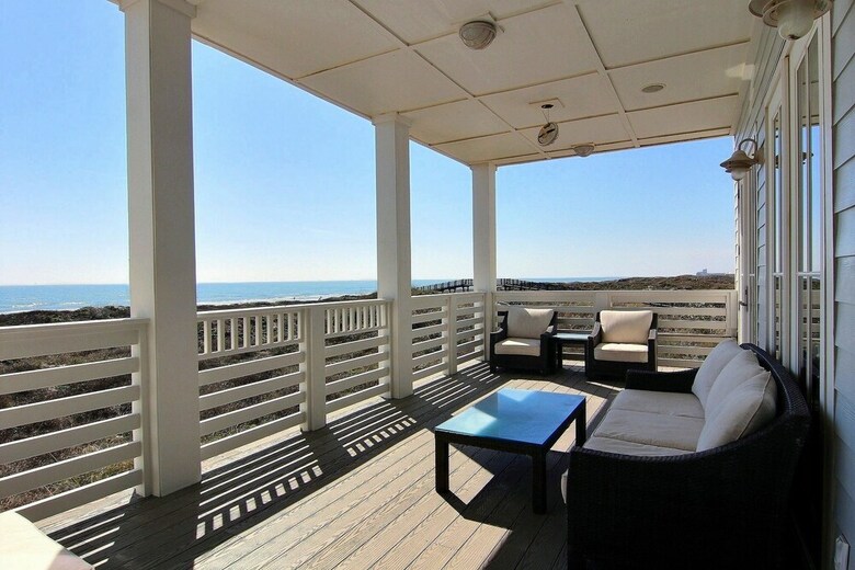 Cinnamon Shore- Sea Glass 202 Se