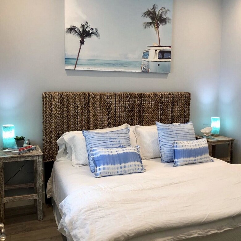 Cinnamon Shore- Saltwater Cove Tc 2103
