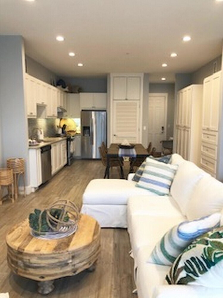 Cinnamon Shore- Saltwater Cove Tc 2103