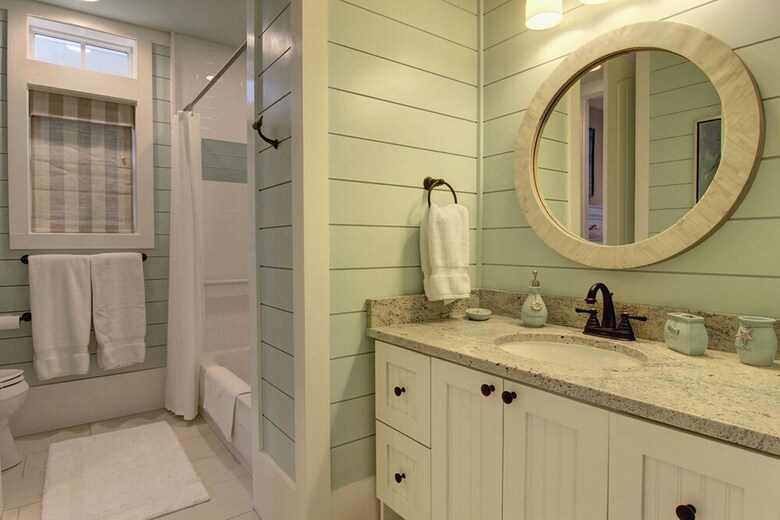 Cinnamon Shore- Blue Heron Tc 4101
