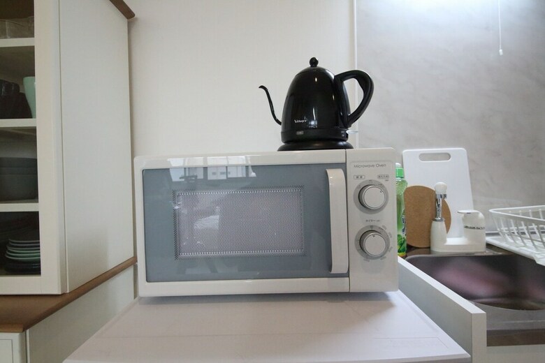 Apartamentos Culinary Bed&art 402