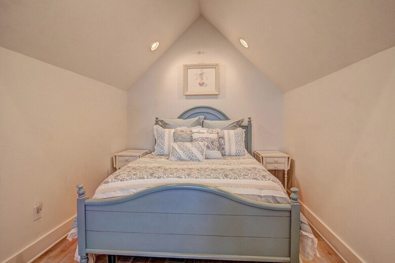 Cinnamon Shore- Beach Bungalow Tc 2305