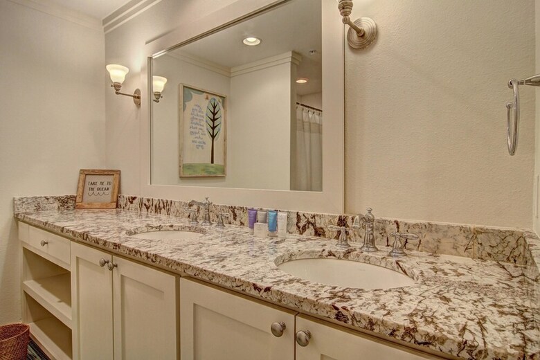 Cinnamon Shore- Beach Bungalow Tc 2305