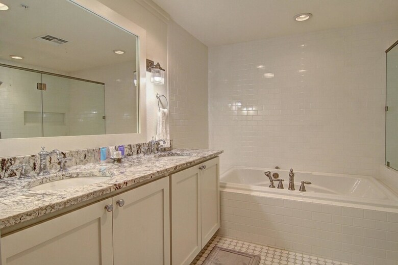 Cinnamon Shore- Beach Bungalow Tc 2305