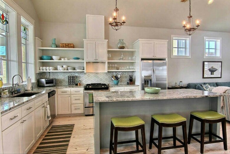 Cinnamon Shore- Sunset Bay 111 St