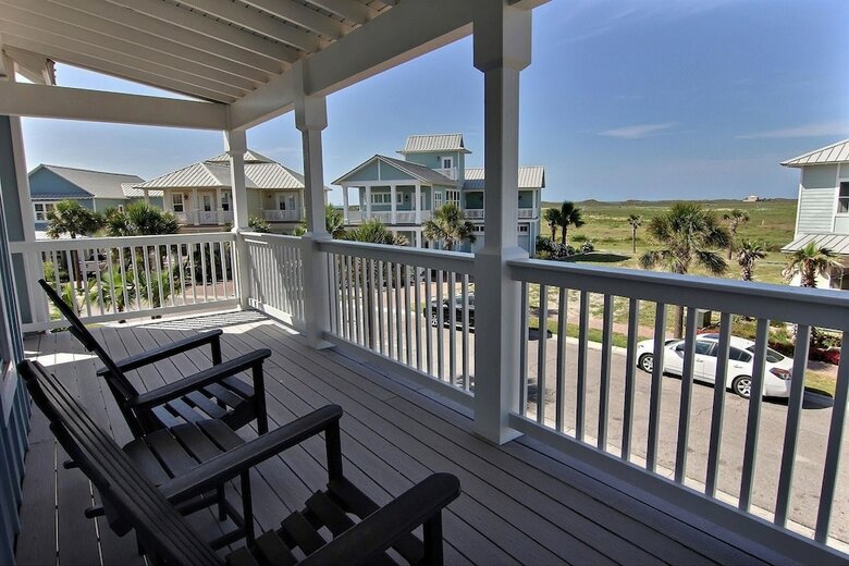 Cinnamon Shore- Southern Comfort 169 Be