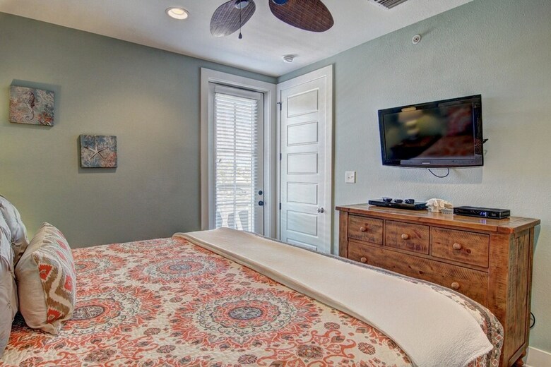 Cinnamon Shore- Lazy Dunes Tc 1206