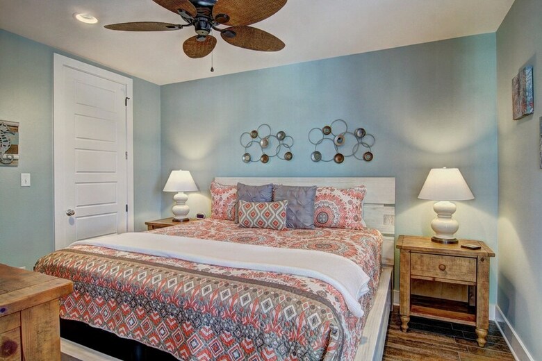 Cinnamon Shore- Lazy Dunes Tc 1206