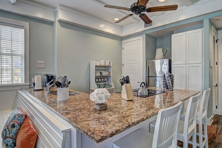 Cinnamon Shore- Lazy Dunes Tc 1206