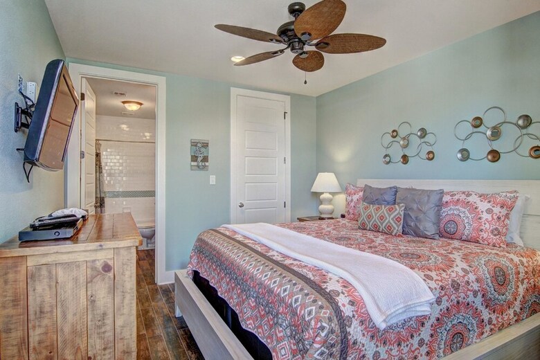 Cinnamon Shore- Lazy Dunes Tc 1206