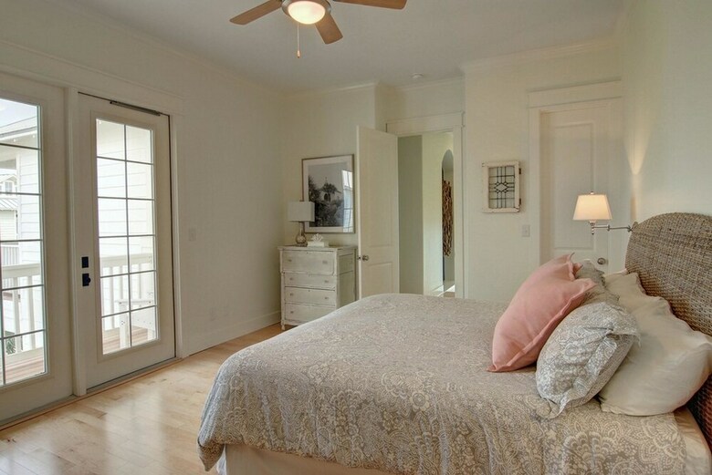 Cinnamon Shore- Lil' Joe Cottage 180 Be