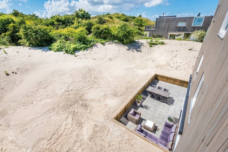 Apartamentos Appartementen Koningskaars
