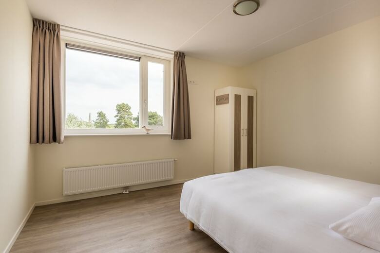 Apartamentos Appartementen Koningskaars