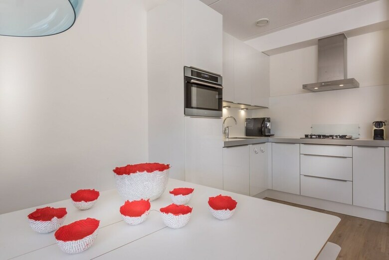 Apartamentos Appartementen Koningskaars