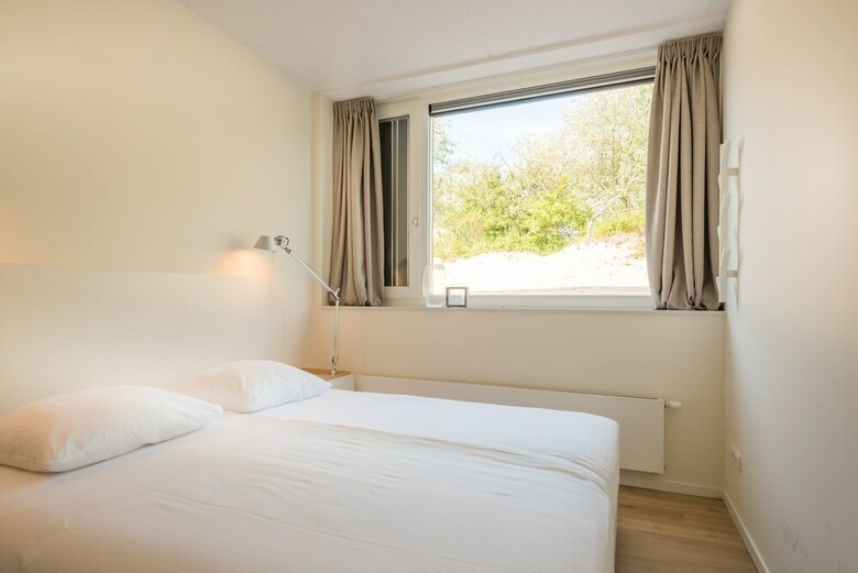 Apartamentos Appartementen Koningskaars