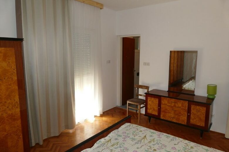 Apartamentos Guest House Rozalia