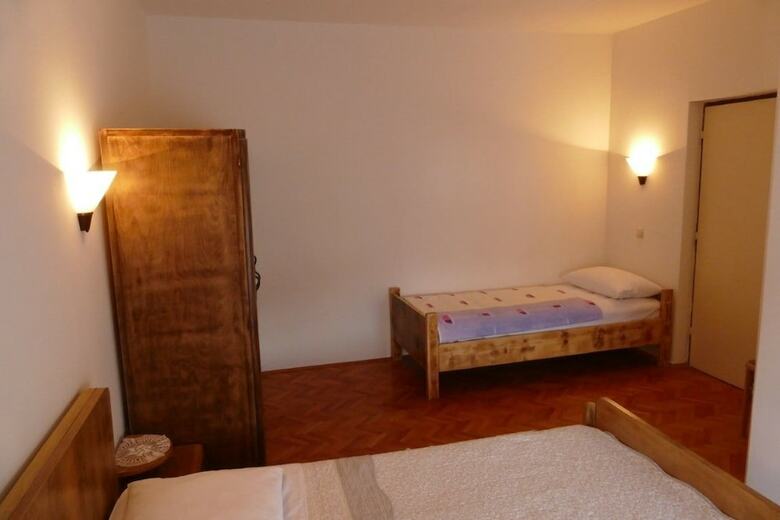 Apartamentos Guest House Rozalia