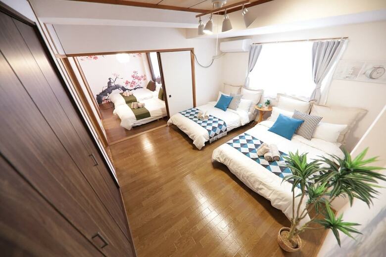 Apartamentos Hotel Green Hights 202 0-17