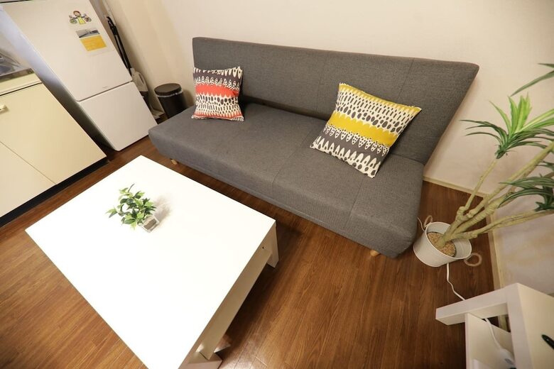 Apartamentos Hotel Green Hights 202 0-17