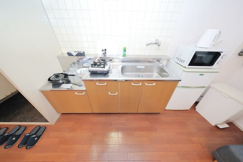 Apartamentos Hotel Green Hights 202 0-17