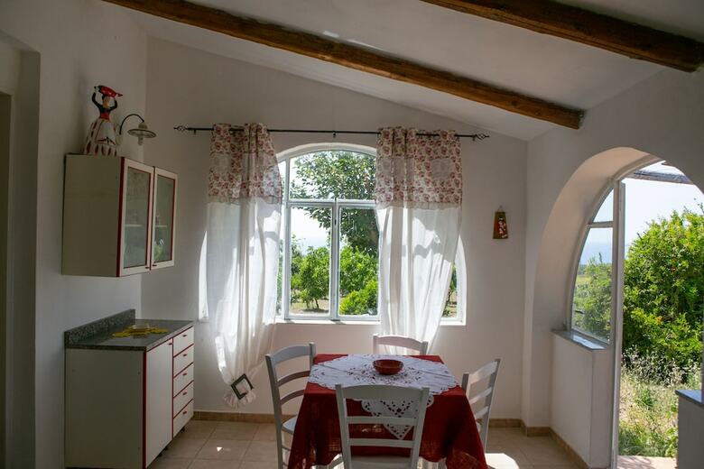 Apartamento Residenza Il Normanno