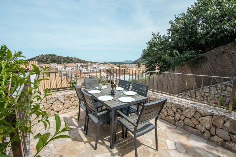 Casa Lle�