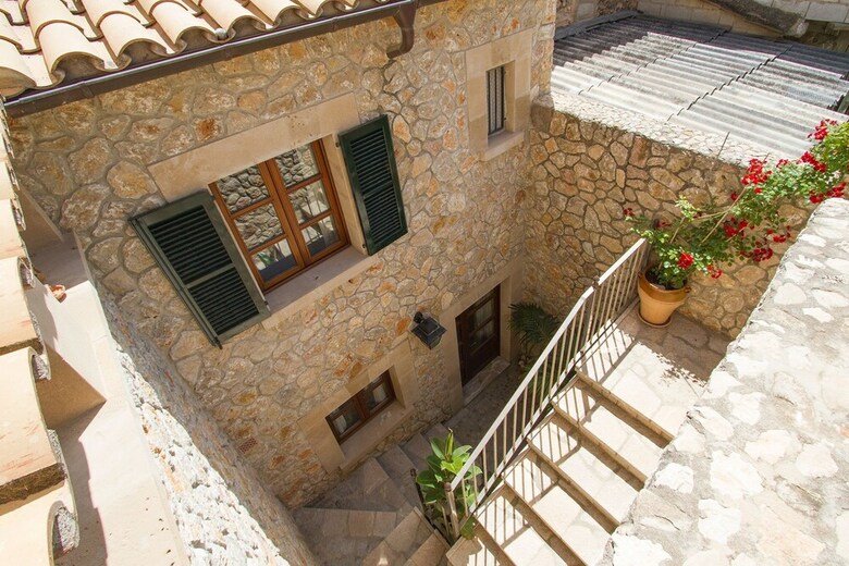 Casa Lle�
