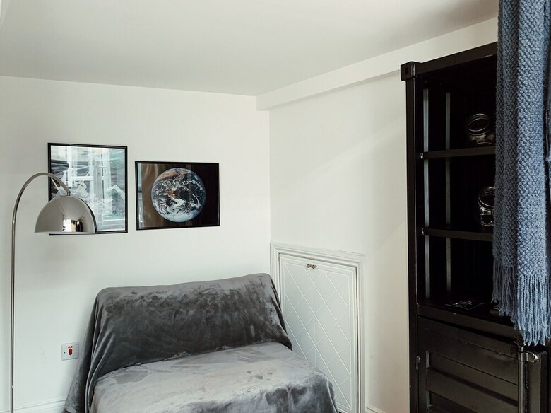 Apartamentos House Of Theatres