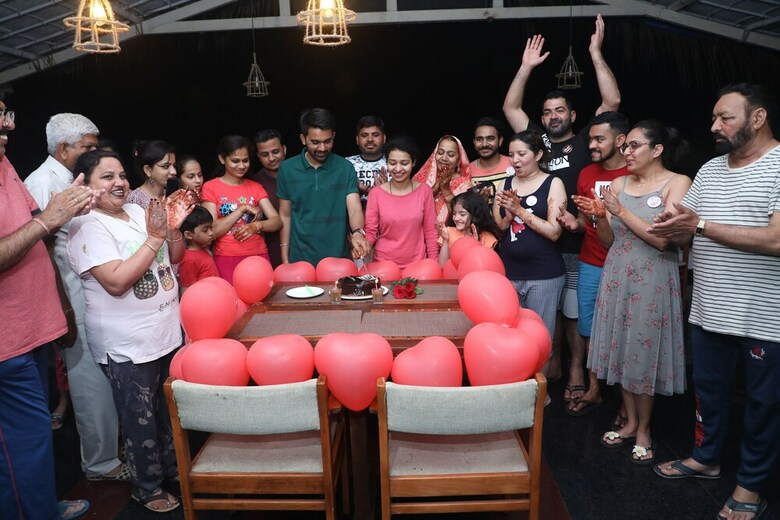 Hotel Zac Beach Resort