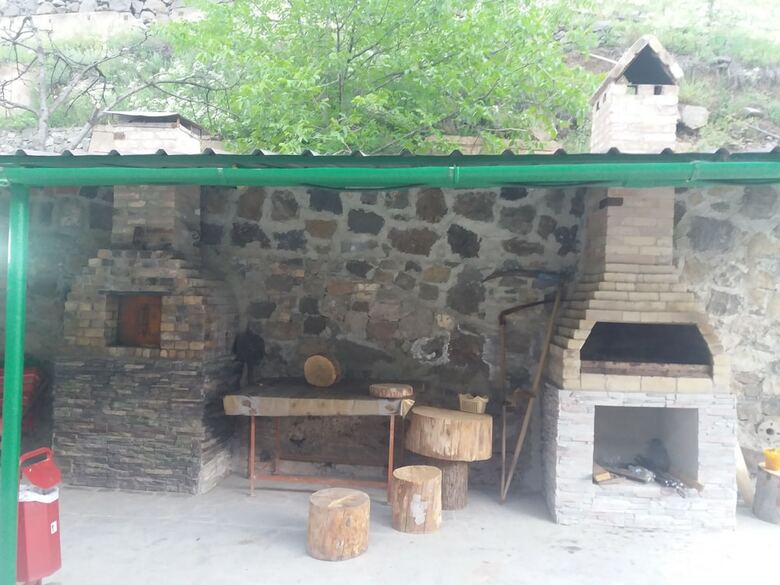 Bed & Breakfast Iris Mini Hotel
