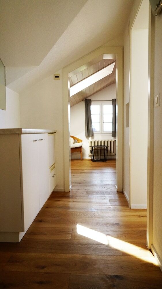 Hotel Adventure Guesthouse