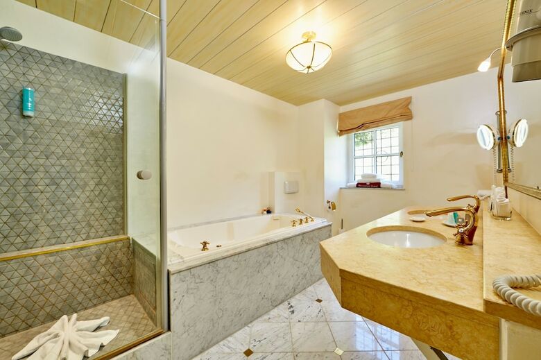 Apartamento Appartment Seehaus Riessersee