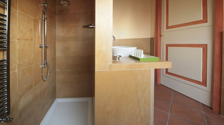 Apartamento Italianway - T'allicon Charming House
