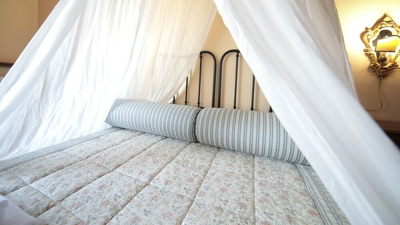 Apartamento Italianway - T'allicon Charming House