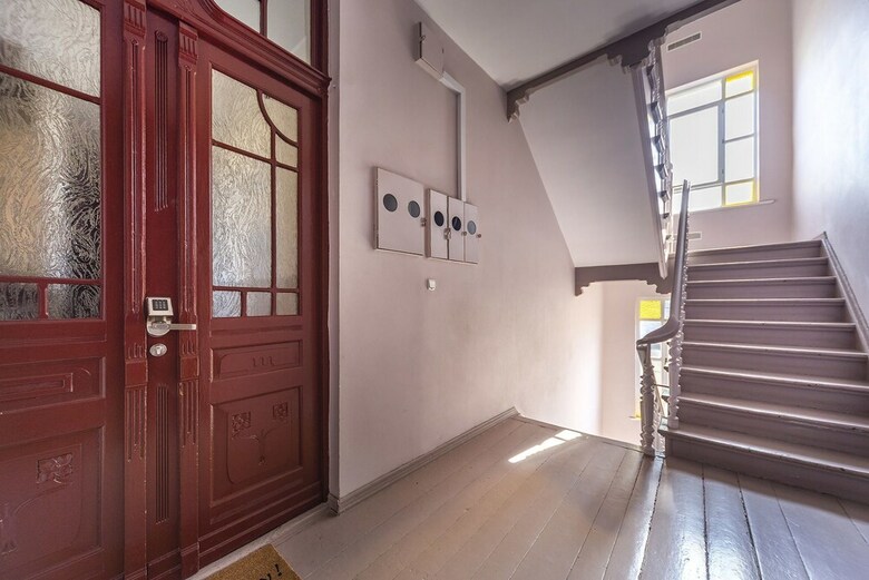 Apartamentos Little Home - Malibu