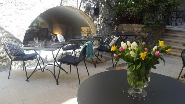 Apartamento La F�te En Provence - Appartements