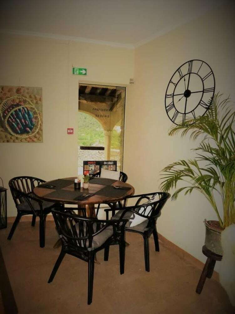 Apartamento La F�te En Provence - Appartements