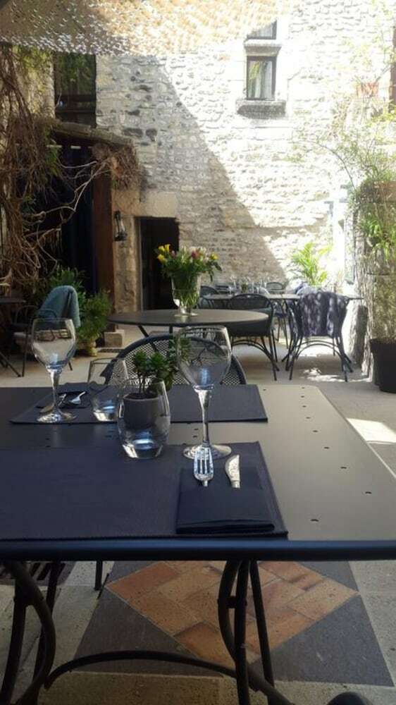 Apartamento La F�te En Provence - Appartements